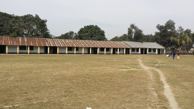 Campus